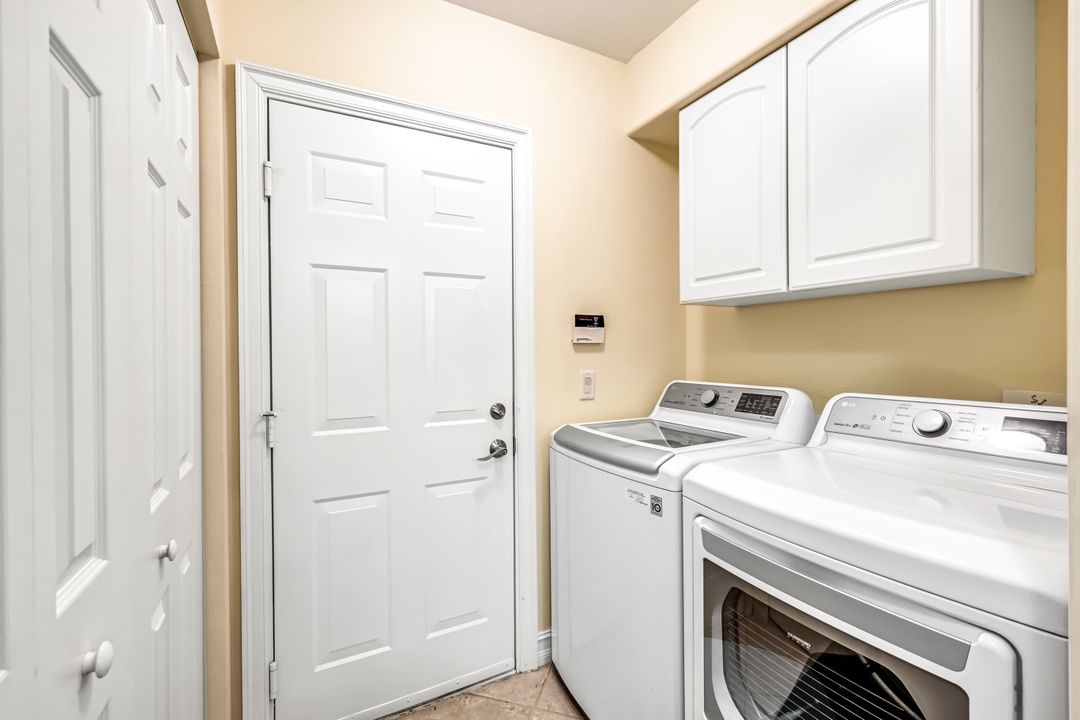 20671 Wildcat Run Dr #102, Estero, FL 33928