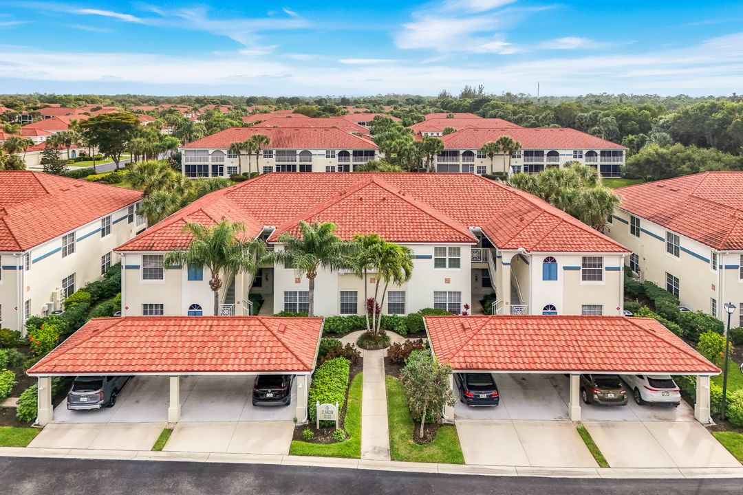 23820 Marbella Bay Rd #203, Bonita Springs, FL 34135