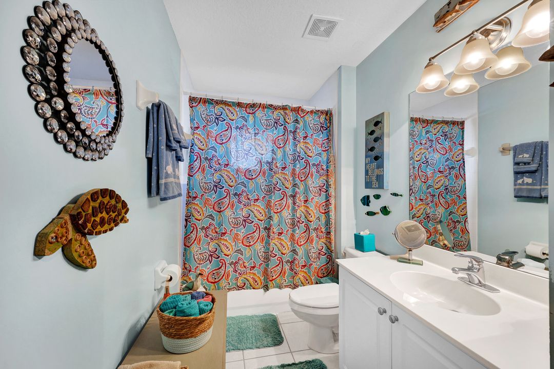 1270 Shady Rest Ln #104, Naples, FL 34103