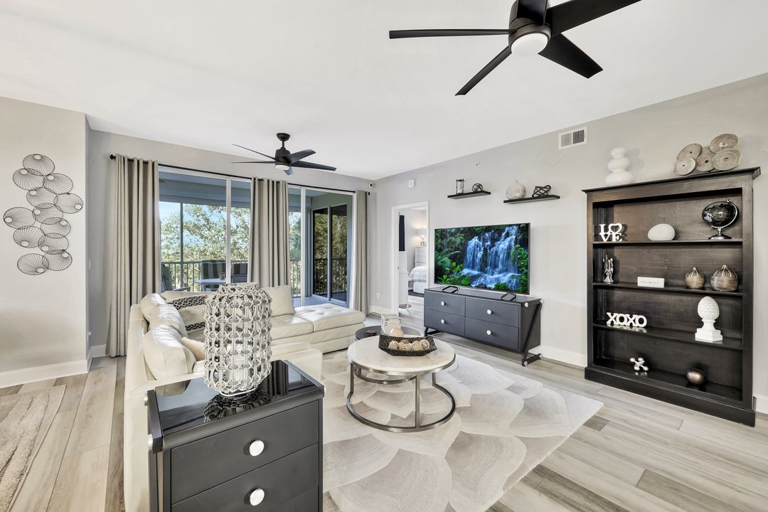 133 Vintage Bay Dr #A-11, Marco Island, FL 34145