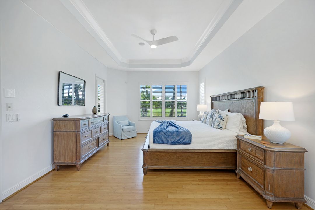 2450 Wulfert Rd, Sanibel, FL 33957