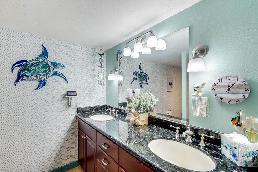 13551 Stratford Pl Cir #202, Fort Myers, FL 33919