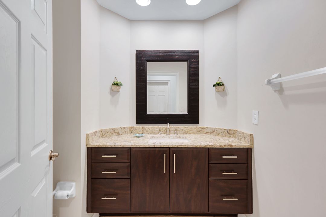 24632 Ivory Cane Dr #203, Bonita Springs, FL 34134
