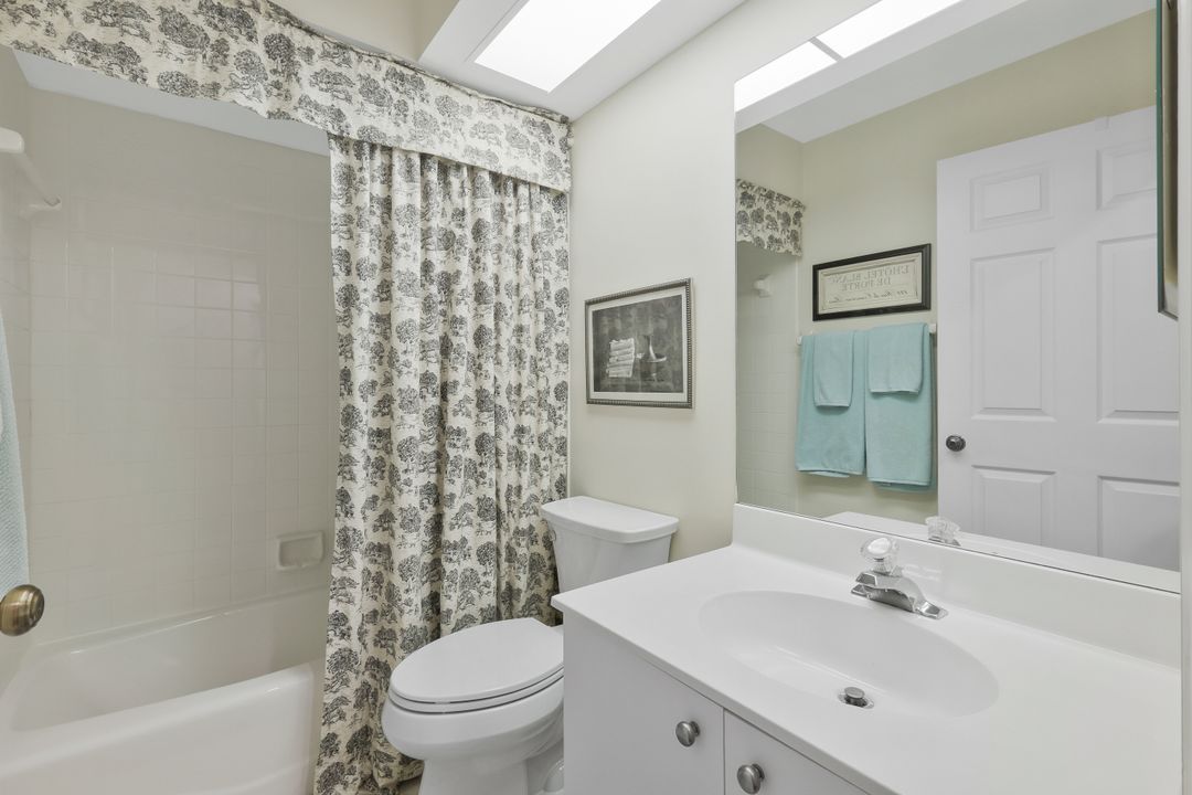 4141 Sawgrass Point Dr #201, Bonita Springs, FL 34134