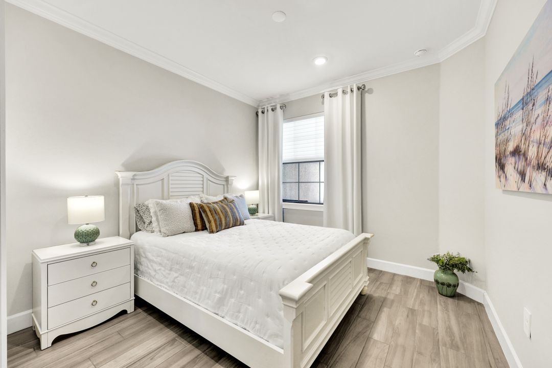 17357 Corsini Dr, Fort Myers, FL 33913