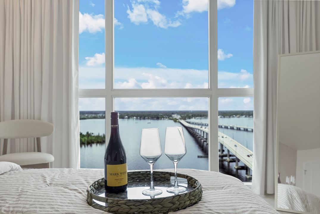 2500 Edwards Dr #2305, Fort Myers, FL 33901