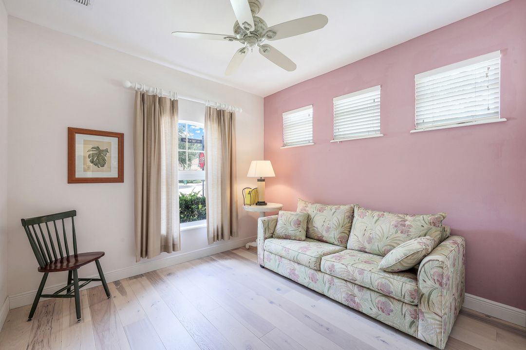 1902 Tarpon Bay Dr N  #101, Naples, FL 34119