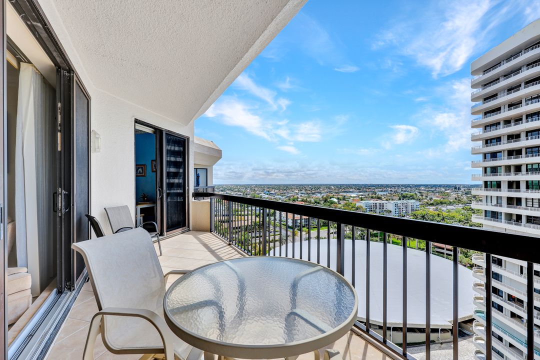 220 S Collier Blvd #PH C, Marco Island, FL 34145