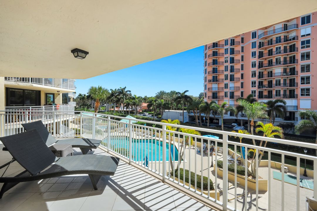 520 S Collier Blvd #301, Marco Island, FL 34145