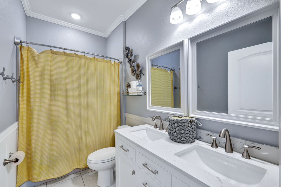 926 SW 29th St, Cape Coral, FL 33914