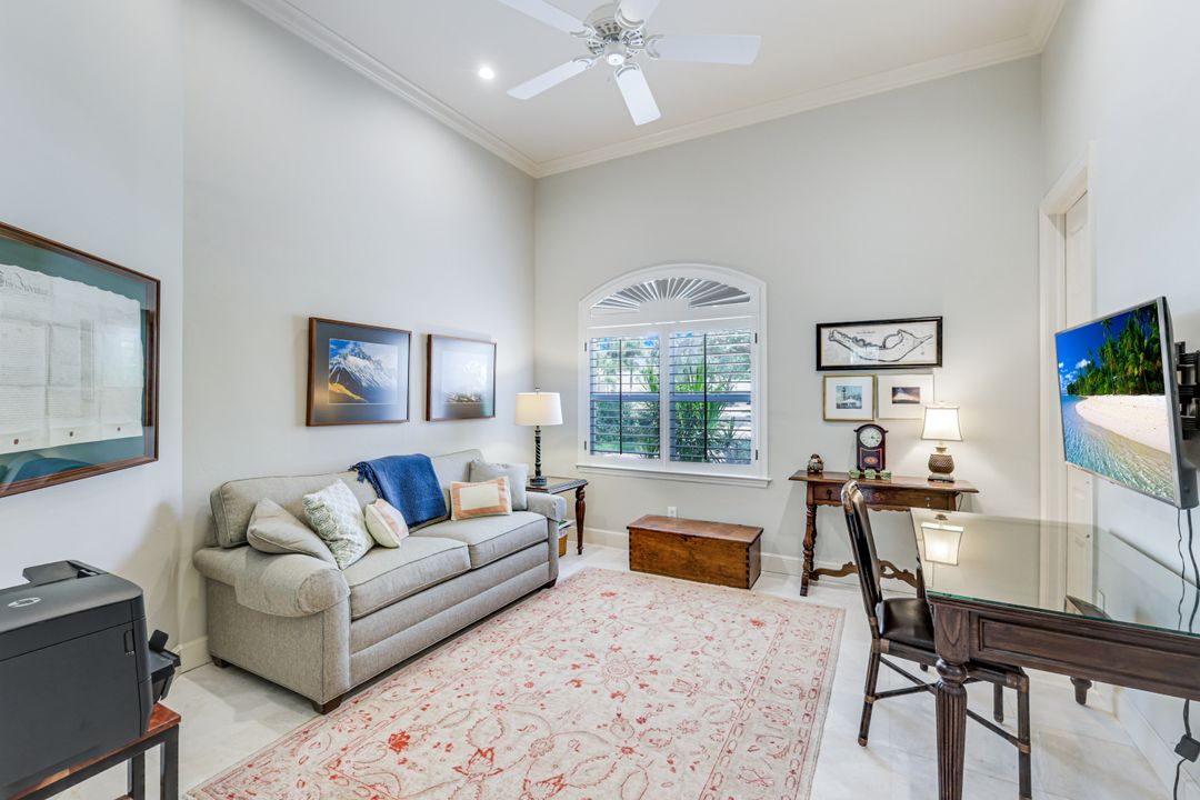 26187 Isle Way, Bonita Springs, FL 34134