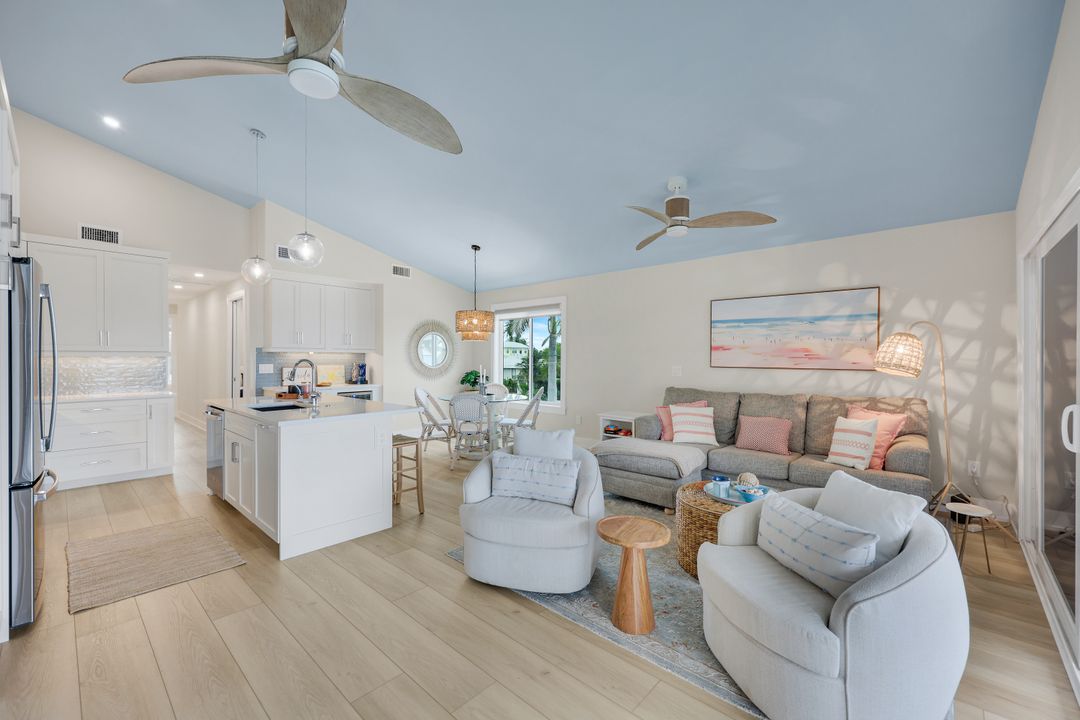 11410 Old Lodge Ln #2D, Captiva, FL 33924