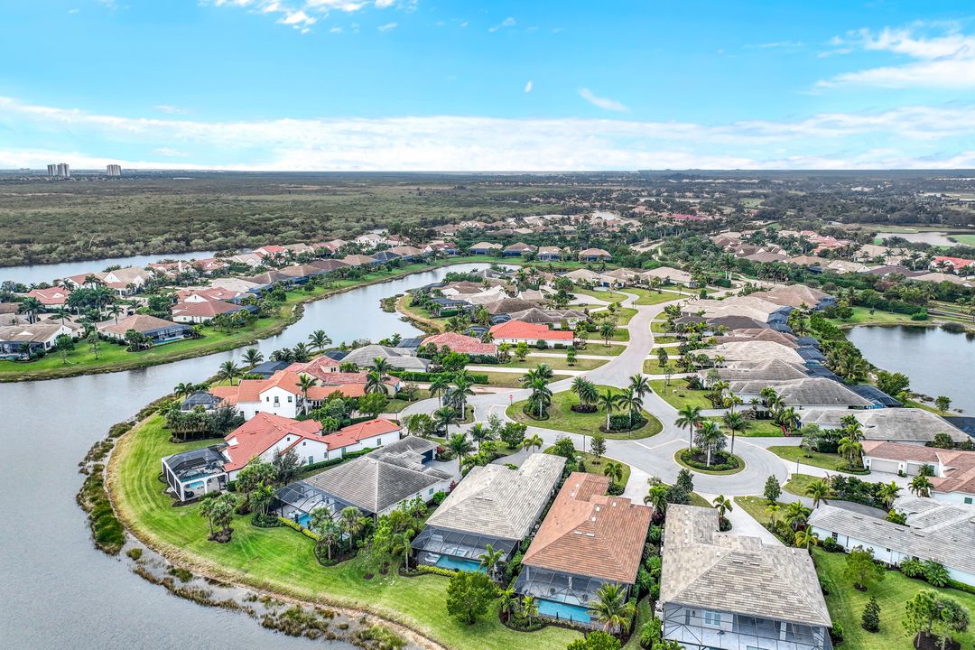 3178 Cotuit Ln, Naples, FL 34114