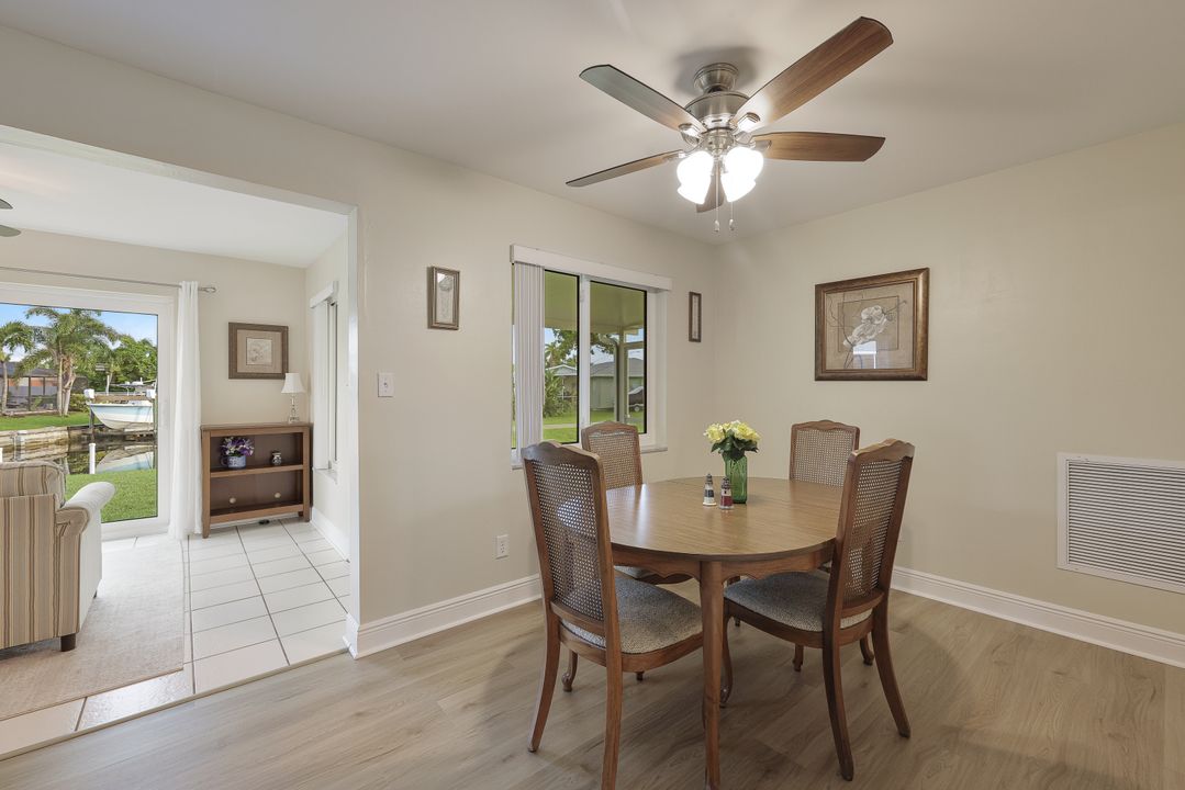 1751 Lakeview Blvd, North Fort Myers, FL 33903