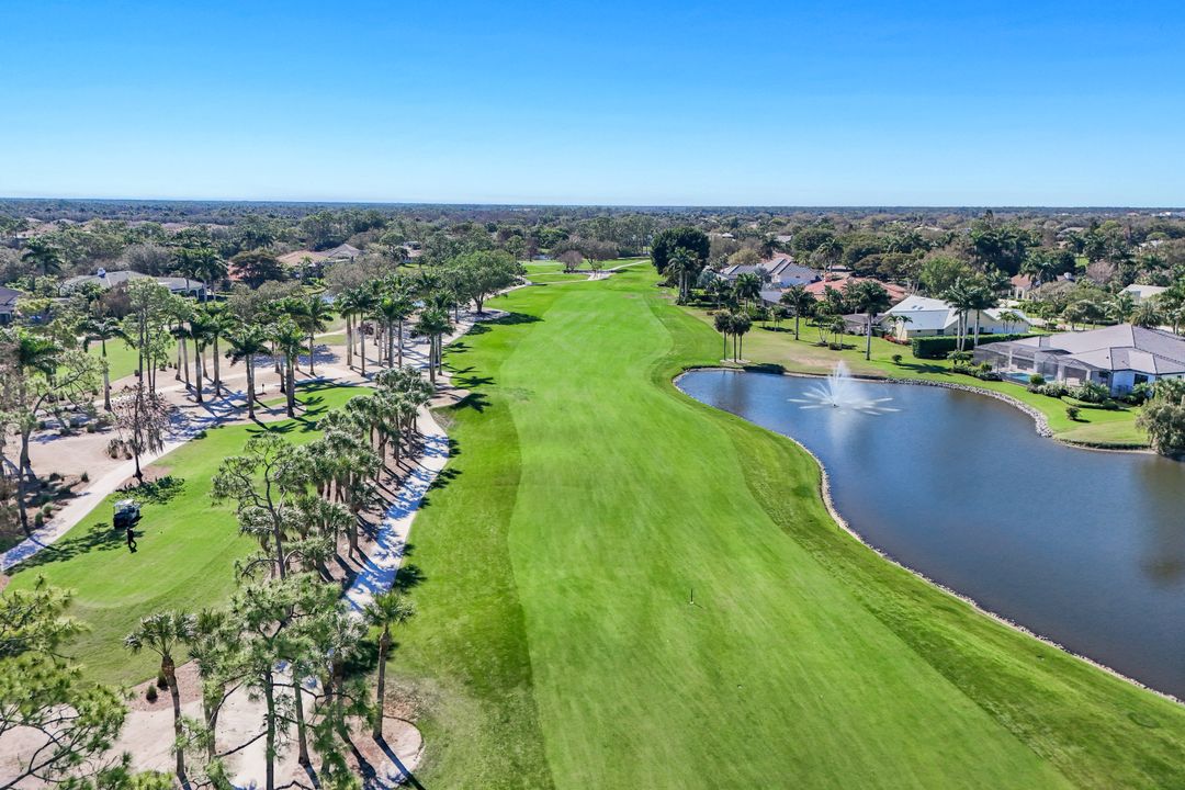 12924 Bald Cypress Ln, Naples, FL 34119