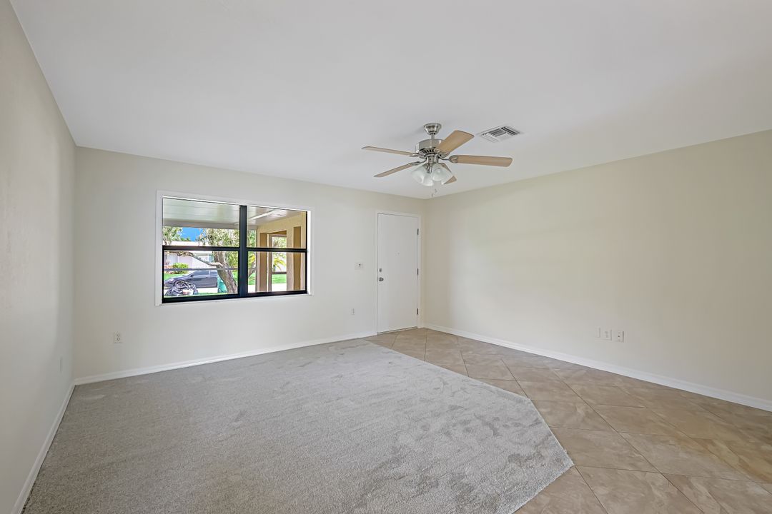 861 Mensh Terrace NW, Port Charlotte, FL 33948