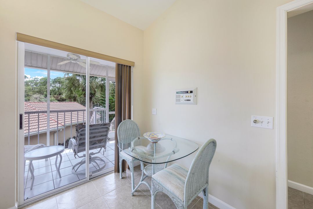 1665 Windy Pines Dr #2110, Naples, FL 34112