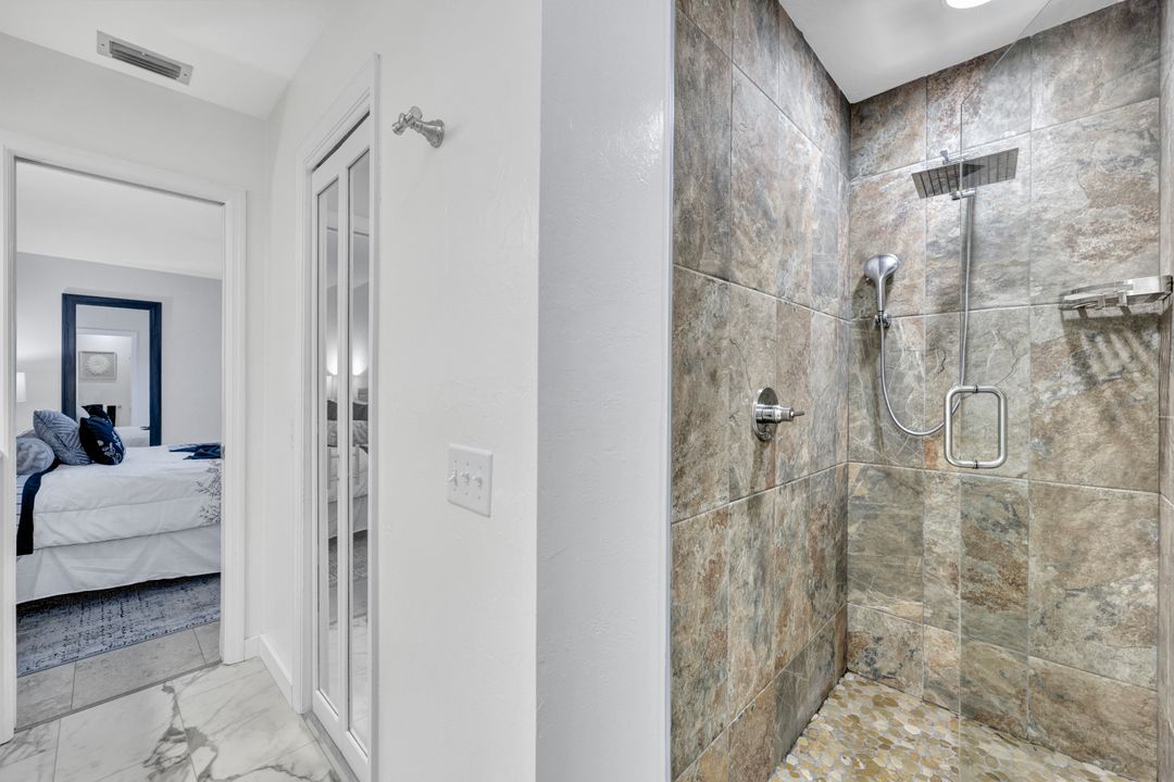 1599 Trafalgar Ln #C, Naples, FL 34116