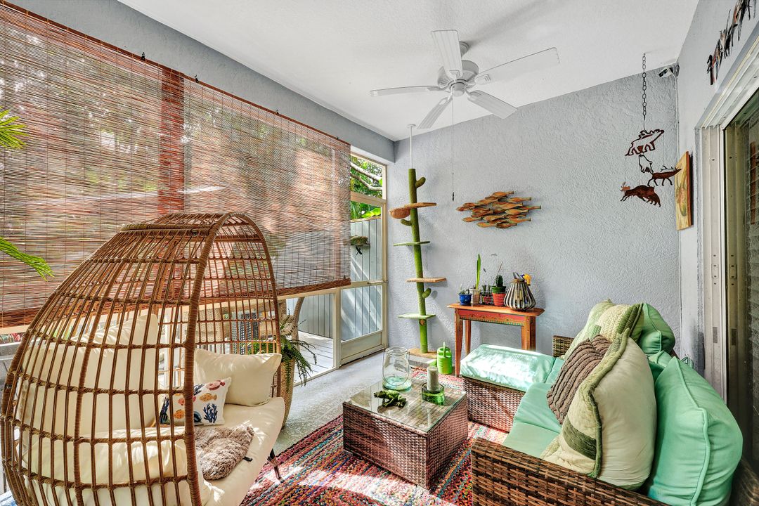 1270 Shady Rest Ln #104, Naples, FL 34103