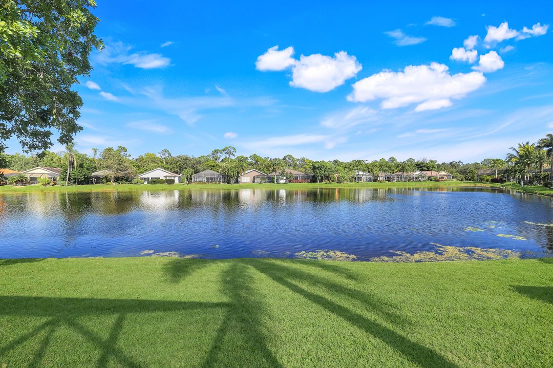 25845 Pebblecreek Dr, Bonita Springs, FL 34135