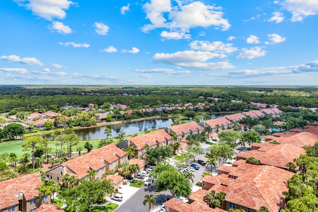 20101 Seagrove St #702, Estero, FL 33928