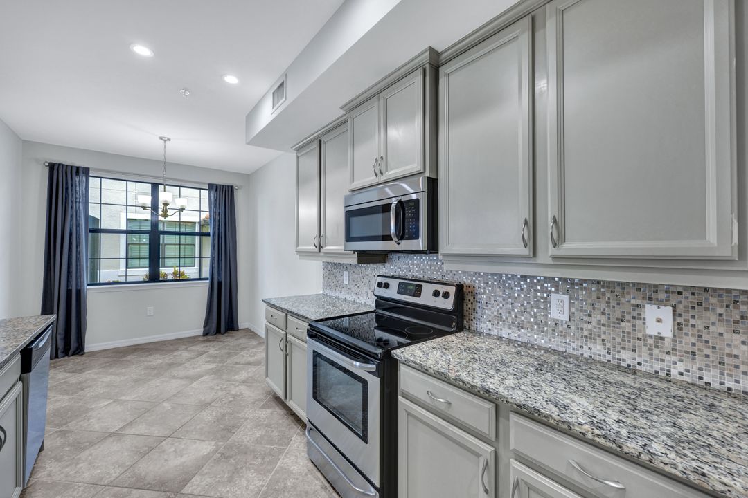 26189 Palace Ln #102, Bonita Springs, FL 34135