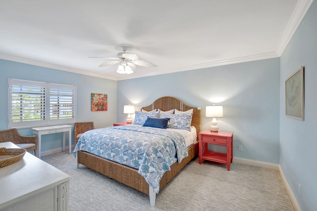 2297 W Gulf Dr #4A, Sanibel, FL 33957