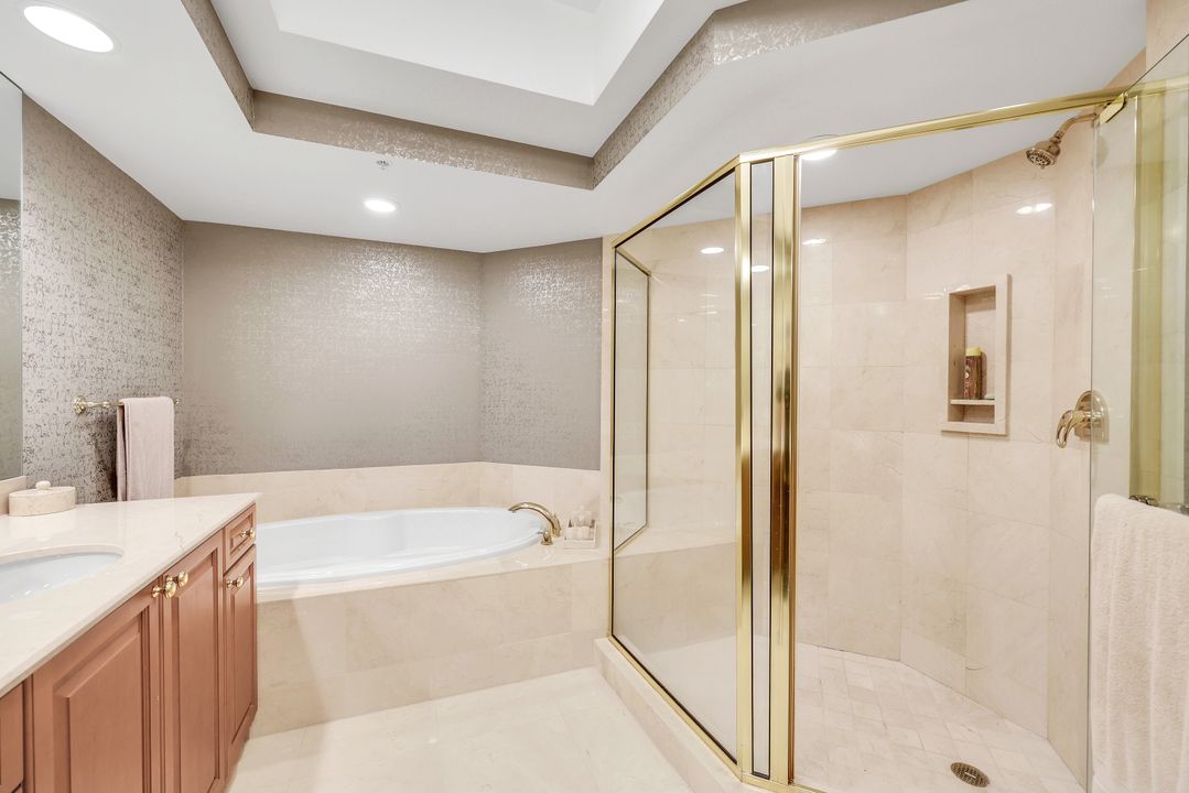 4801 Bonita Bay Blvd #1201, Bonita Springs, FL 34134