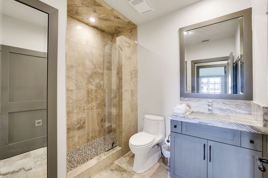 7655 Pebble Creek Cir #404, Naples, FL 34108