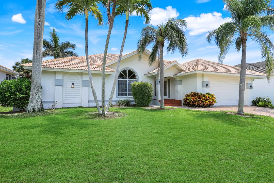 941 Ironwood Ct, Marco Island, FL 34145