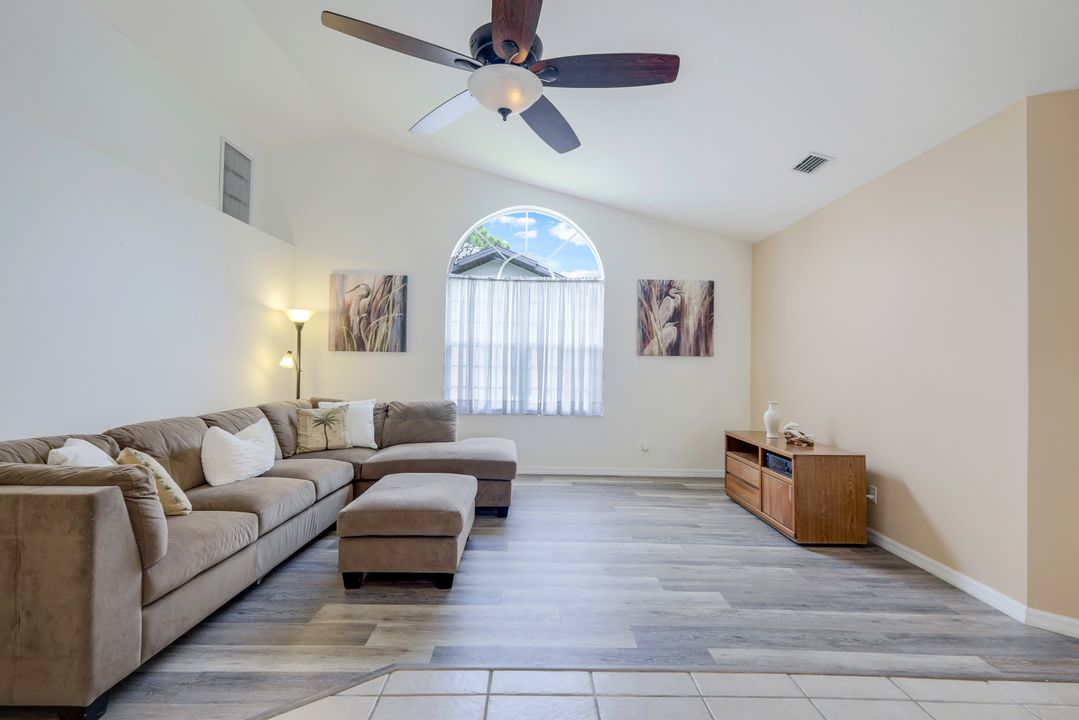 20625 Porthole Ct, Estero, FL 33928