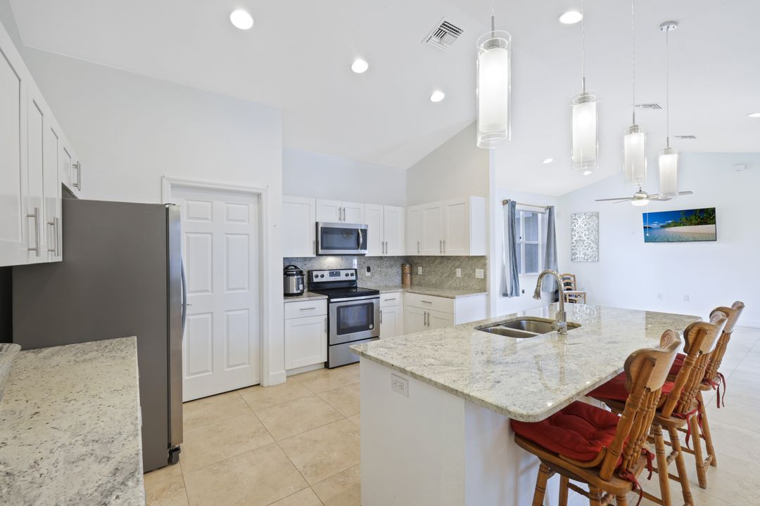 3606 14th St SW, Lehigh Acres, FL 33976