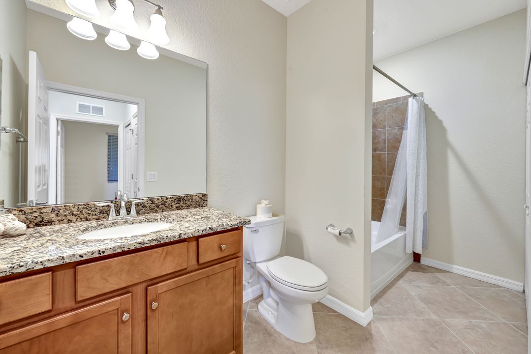17911 Bonita National Blvd #143, Bonita Springs, FL 34135