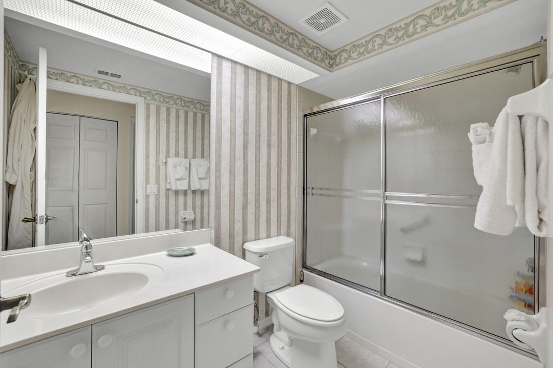 6883 Redbay Park Rd #102, Naples, FL 34109