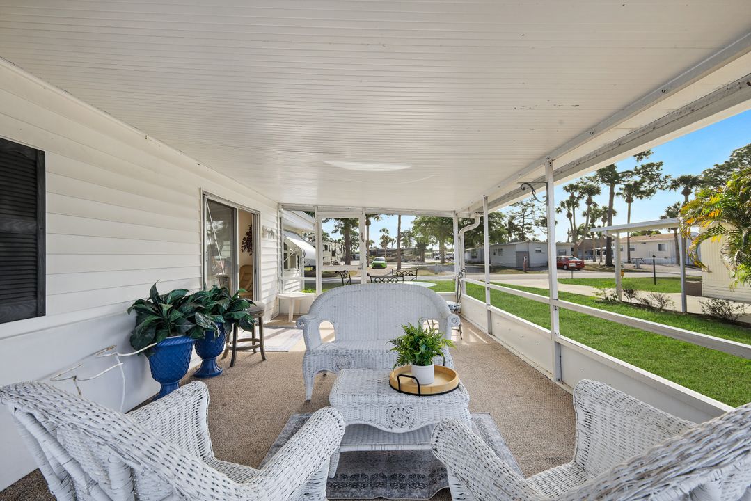 27520 Bourbonniere Dr, Bonita Springs, FL 34135