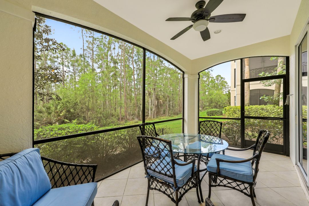 2809 Tiburon Blvd E #101, Naples, FL 34109