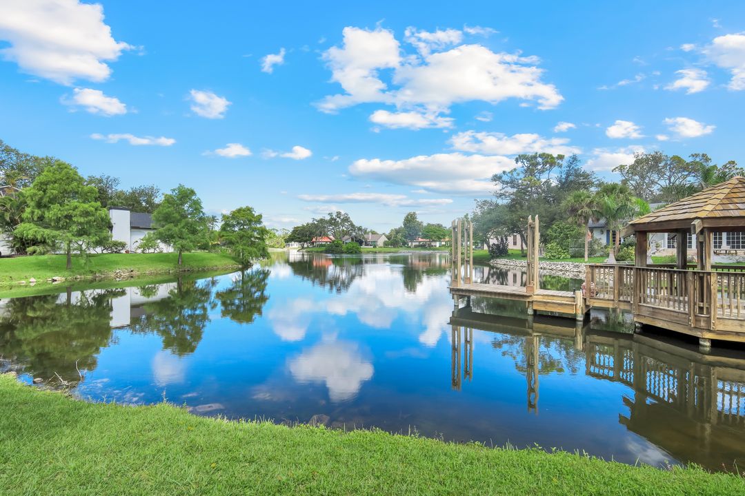 15878 Gleneagle Ct, Fort Myers, FL 33908