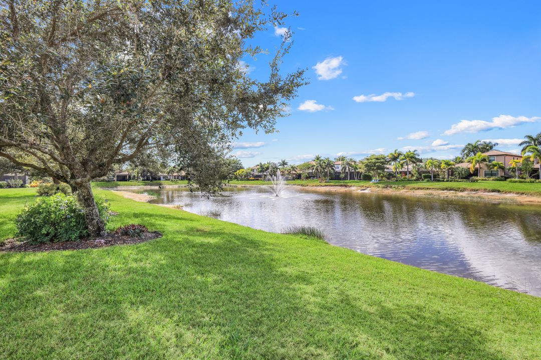 26253 Prince Pierre Way, Bonita Springs, FL 34135