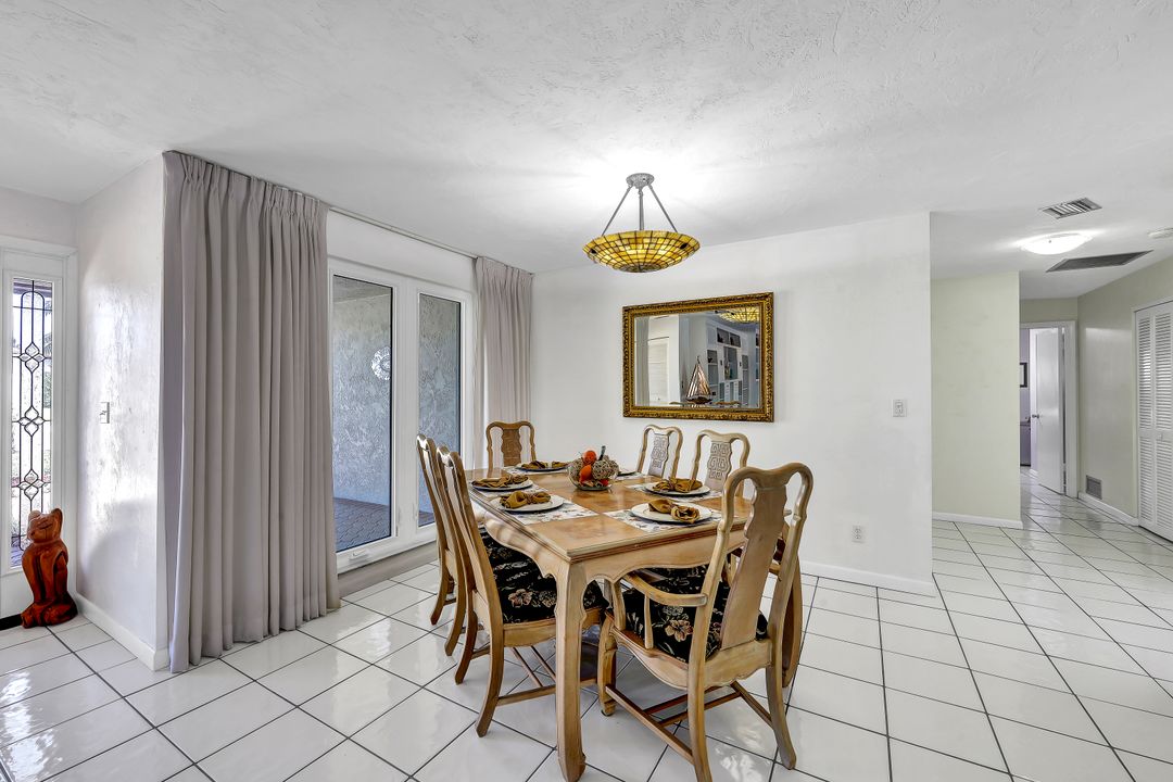 1035 San Marco Rd, Marco Island, FL 34145