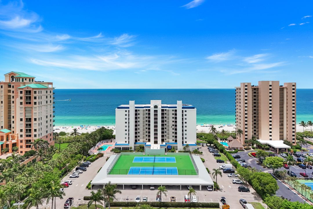 900 S Collier Blvd #409, Marco Island, FL 34145