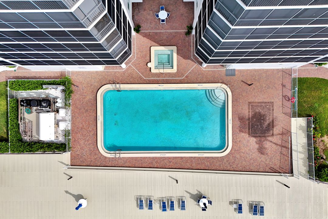 1070 S Collier Blvd #205, Marco Island, FL 34145