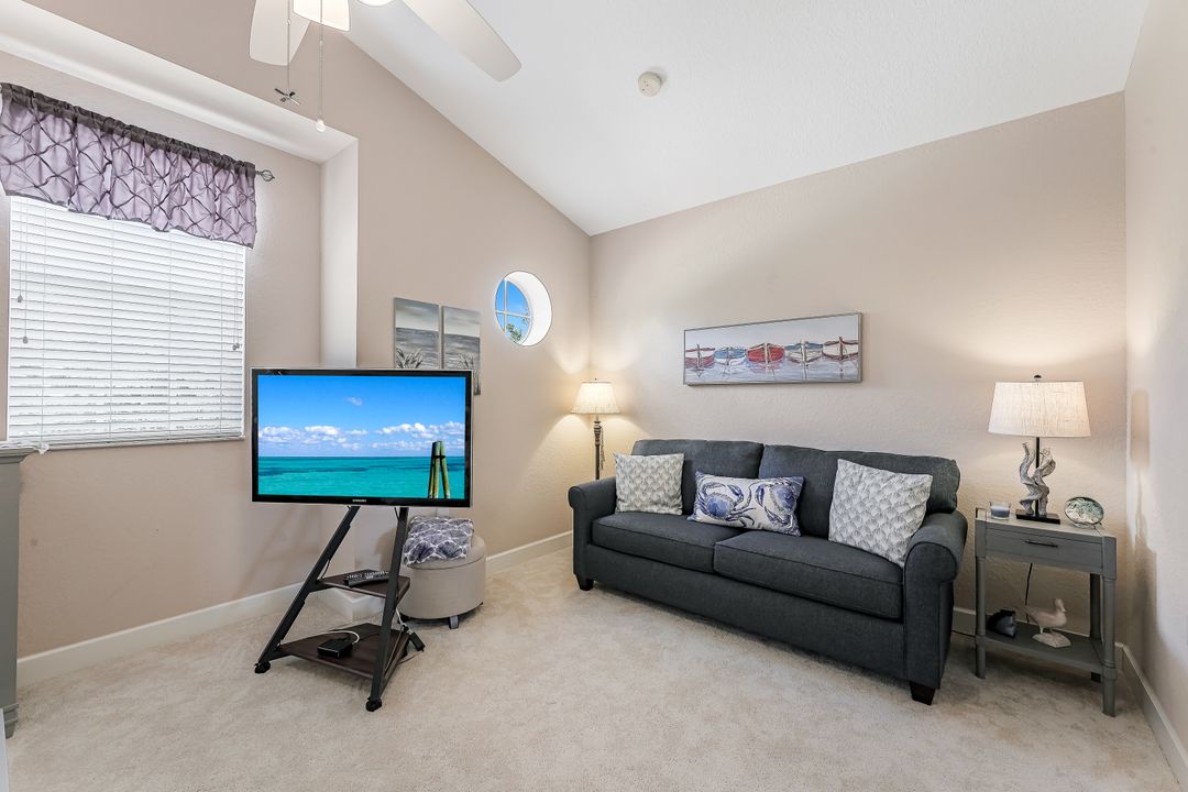 16580 Crownsbury Way #202, Fort Myers, FL 33908