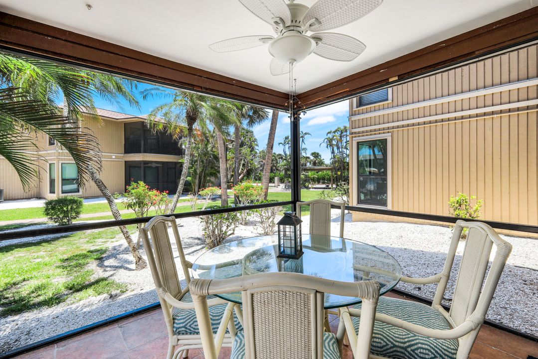 5117 Sea Bell Rd #D101, Sanibel, FL 33957