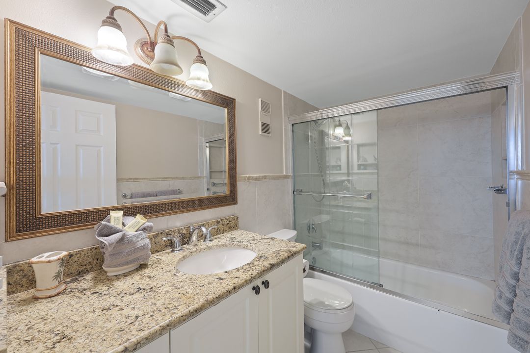 440 Seaview Ct #2-506, Marco Island, FL 34145