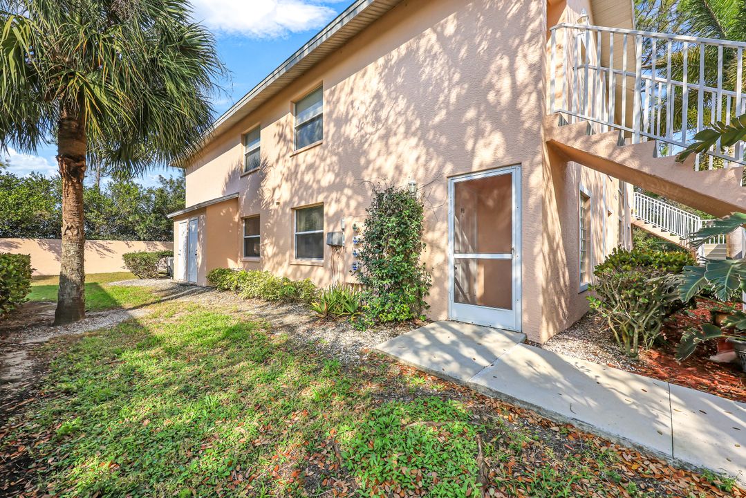 26658 Little John Ct #93, Bonita Springs, FL 34135