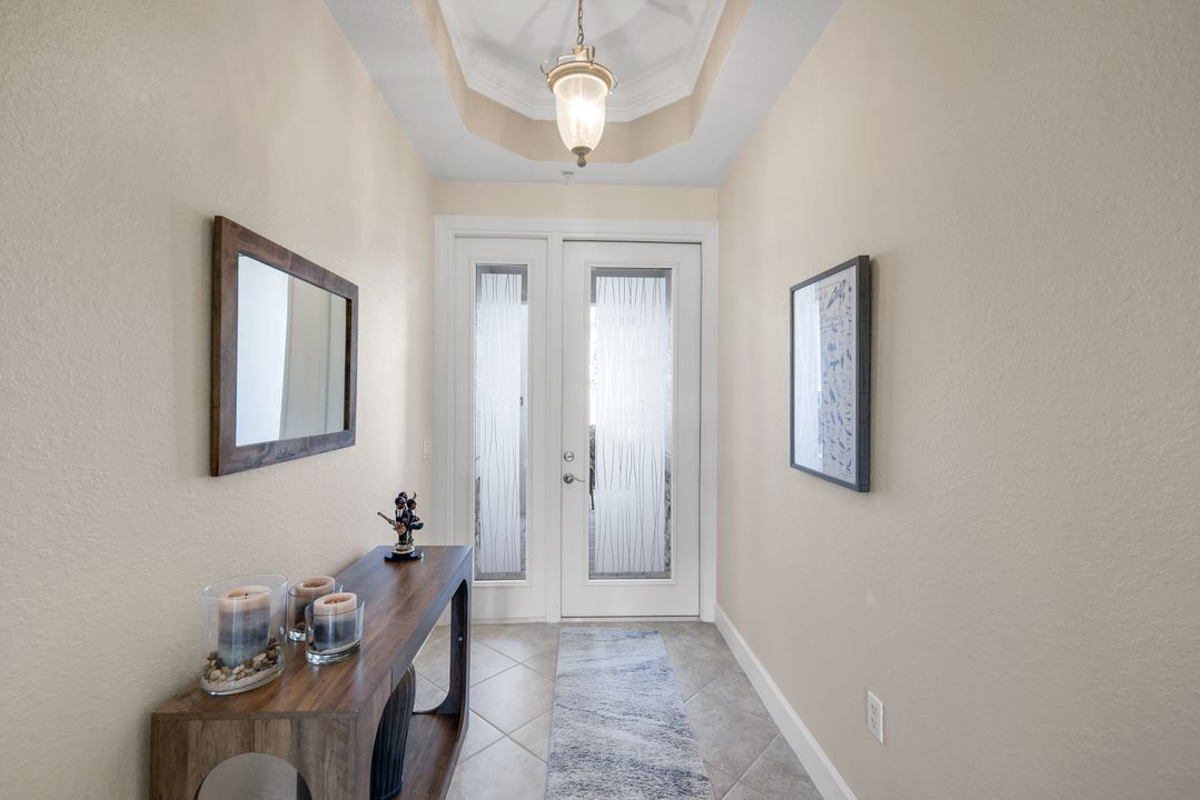 9213 Quartz Ln #101, Naples, FL 34120