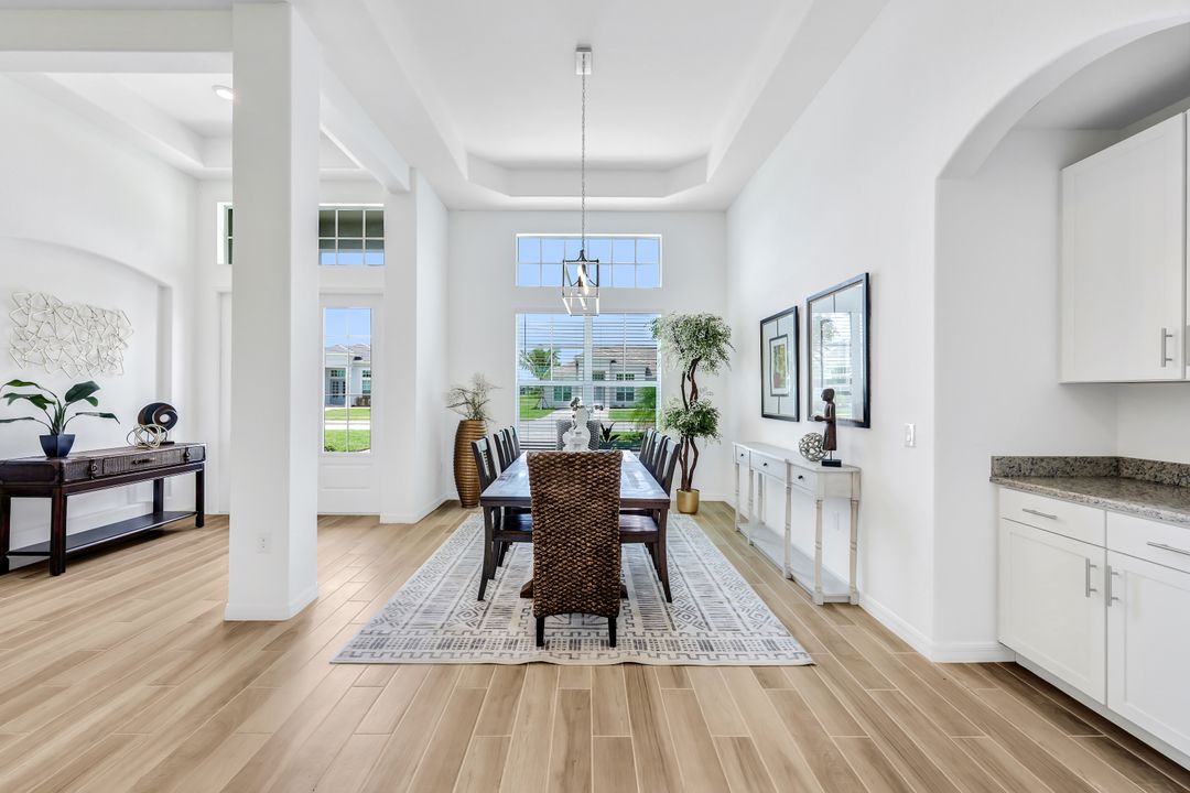 15121 River Birch Ct, Punta Gorda, FL 33955