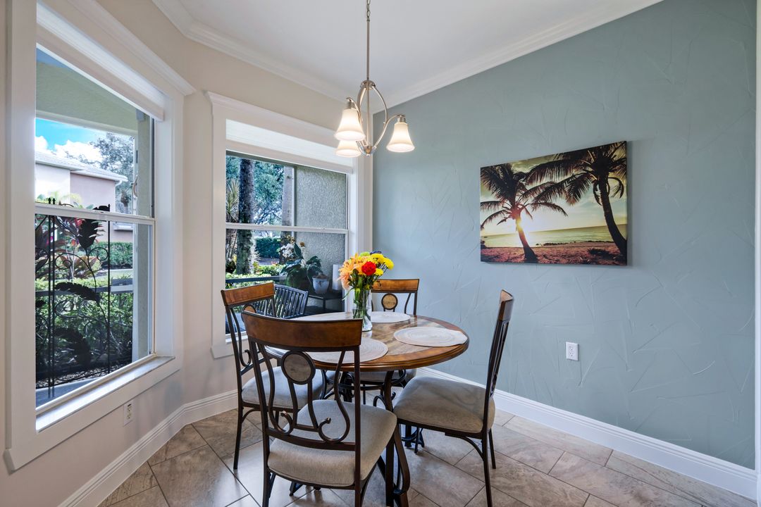 1118 Sweetwater Ln #1301, Naples, FL 34110