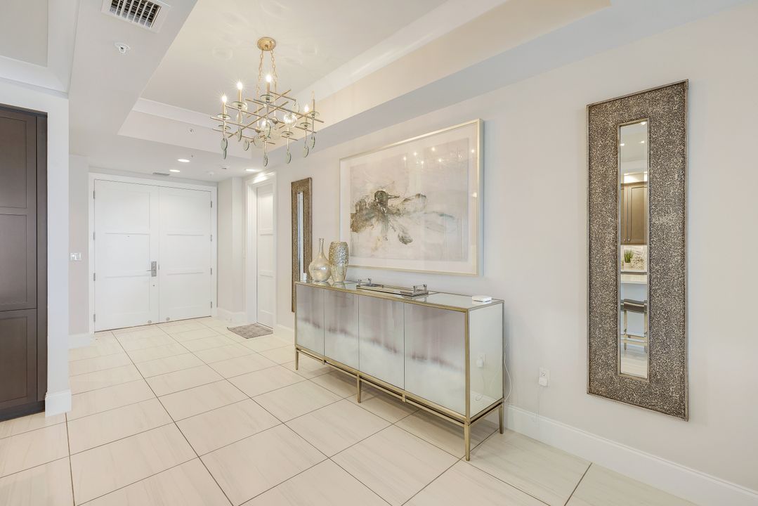 4971 Bonita Bay Blvd #1402, Bonita Springs, FL 34134
