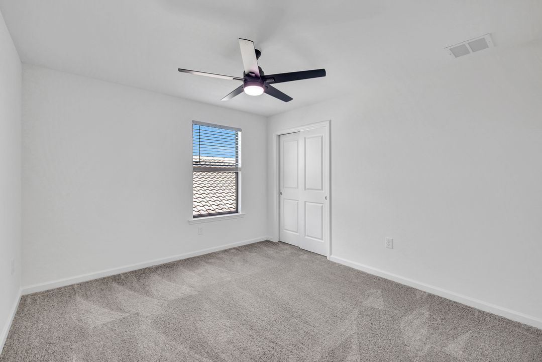 20175 Napa Loop, Estero, FL 33928